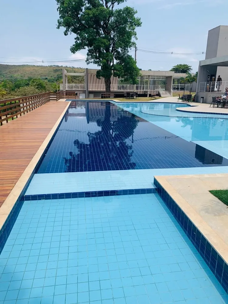 Terreno, 524 m² - Foto 7