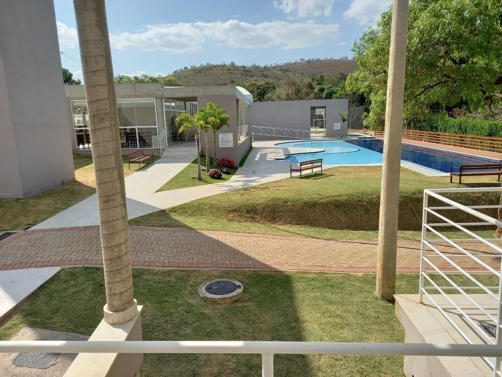 Terreno, 524 m² - Foto 10