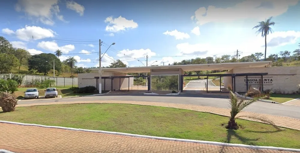 Terreno, 524 m² - Foto 11
