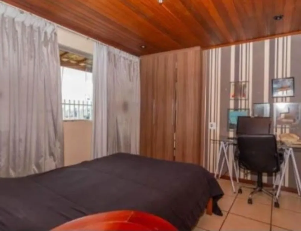 Cobertura, 4 quartos, 157 m² - Foto 10