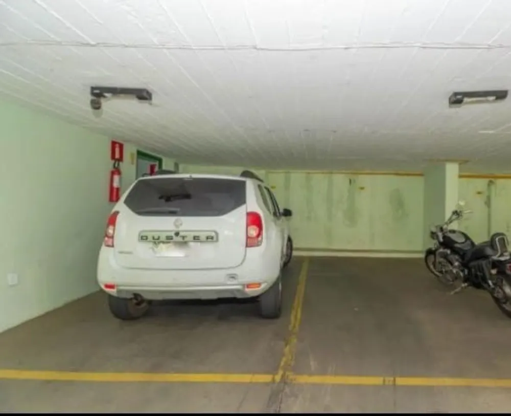 Cobertura, 4 quartos, 157 m² - Foto 6