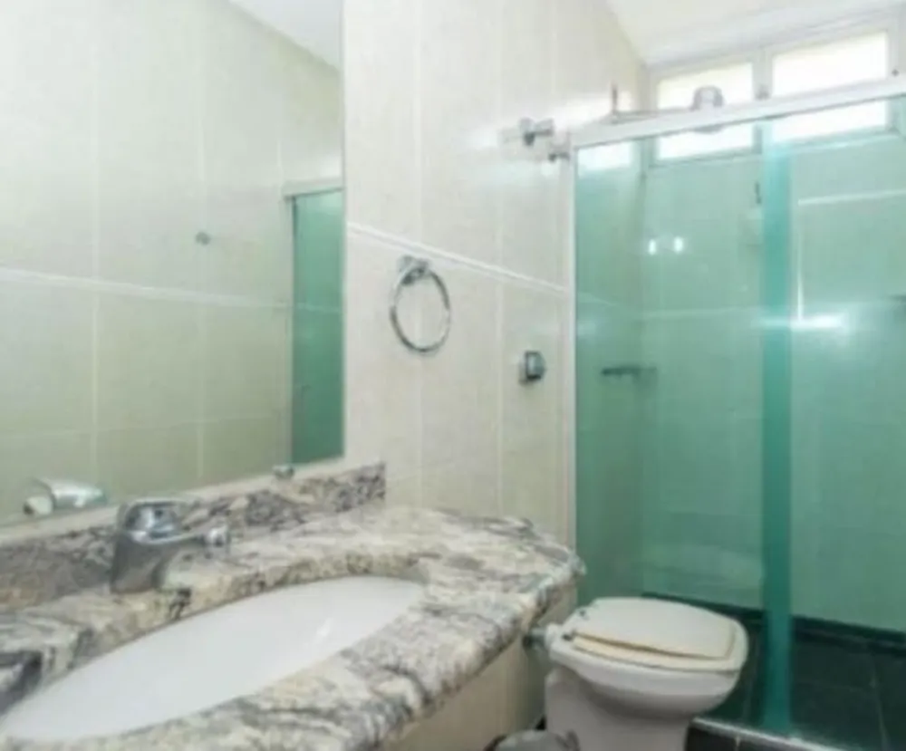 Cobertura, 4 quartos, 157 m² - Foto 12