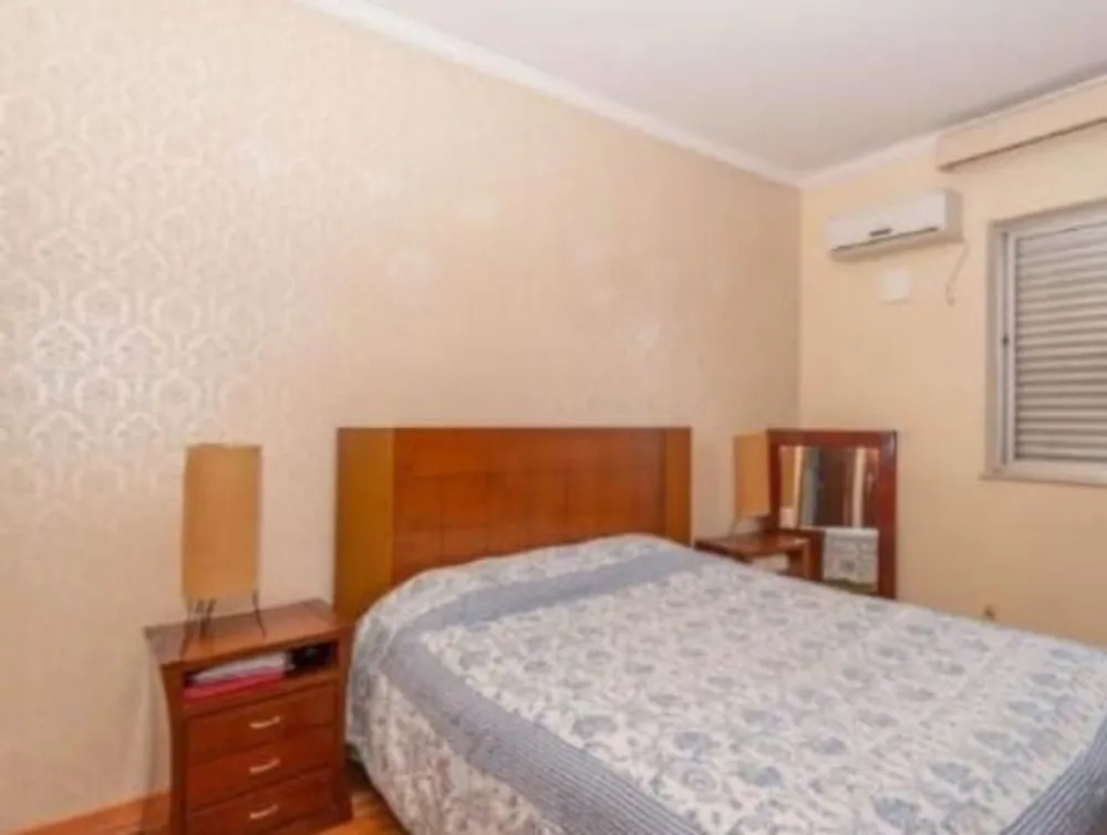 Cobertura, 4 quartos, 157 m² - Foto 8