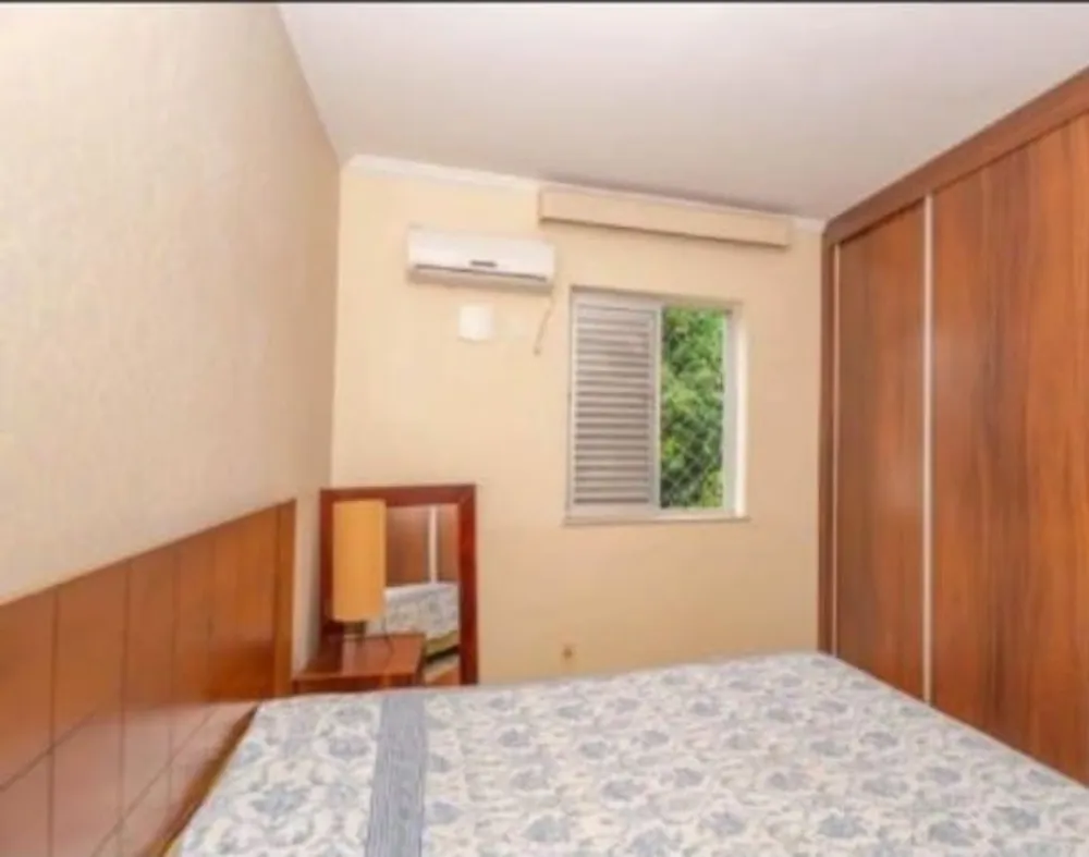 Cobertura, 4 quartos, 157 m² - Foto 9