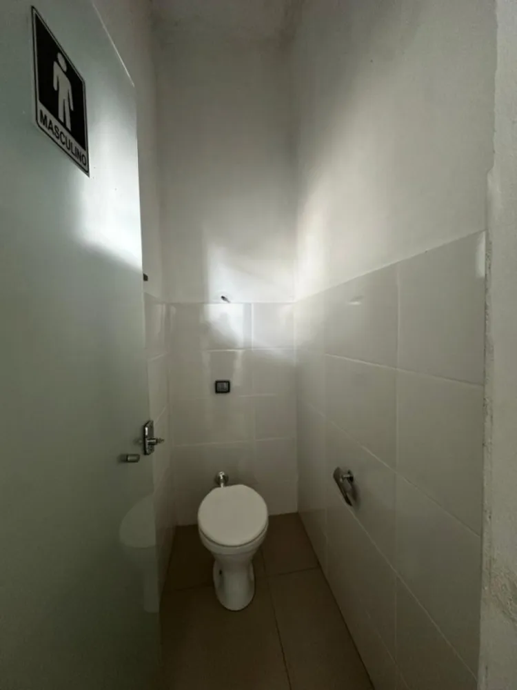 Loja-Salão - Foto 6