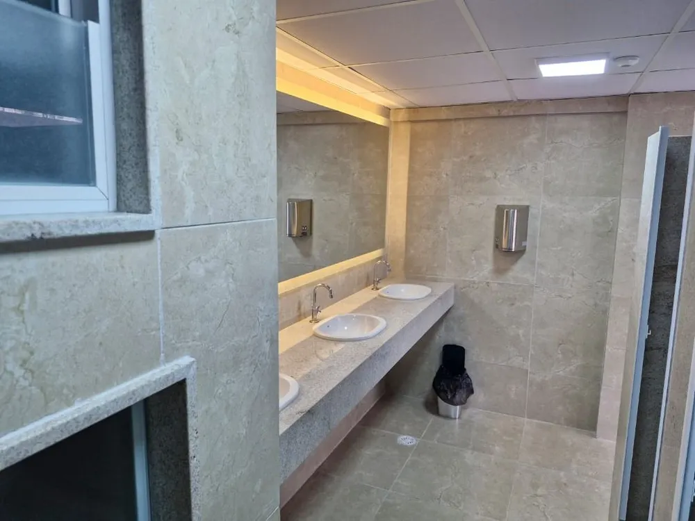 Sala-Conjunto, 53 m² - Foto 11