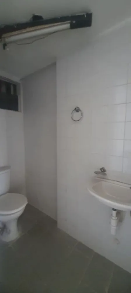 Sala-Conjunto, 53 m² - Foto 6