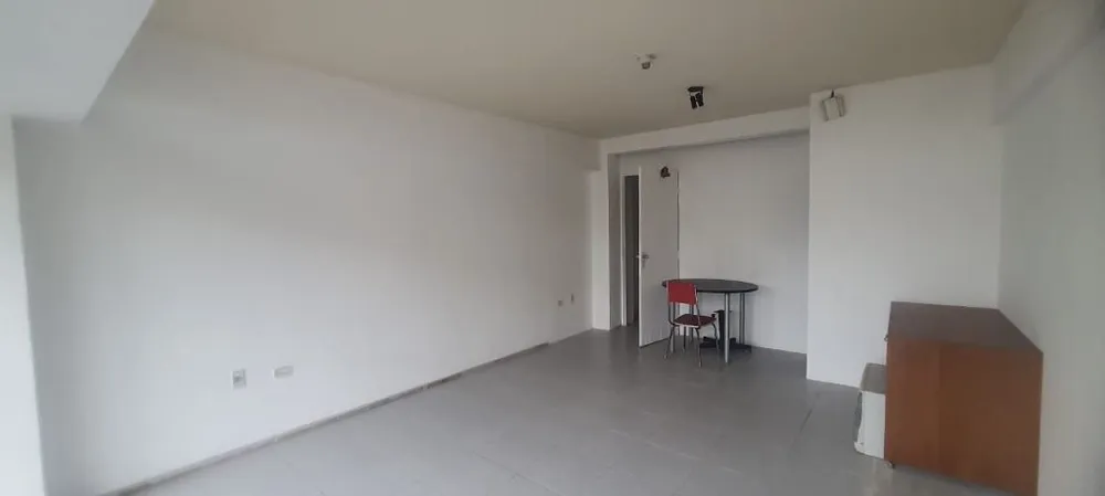 Sala-Conjunto, 53 m² - Foto 6