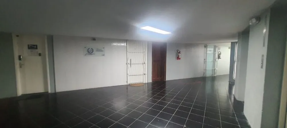 Sala-Conjunto, 53 m² - Foto 8
