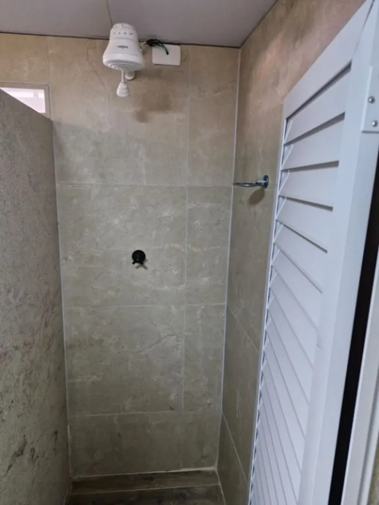 Sala-Conjunto, 53 m² - Foto 12