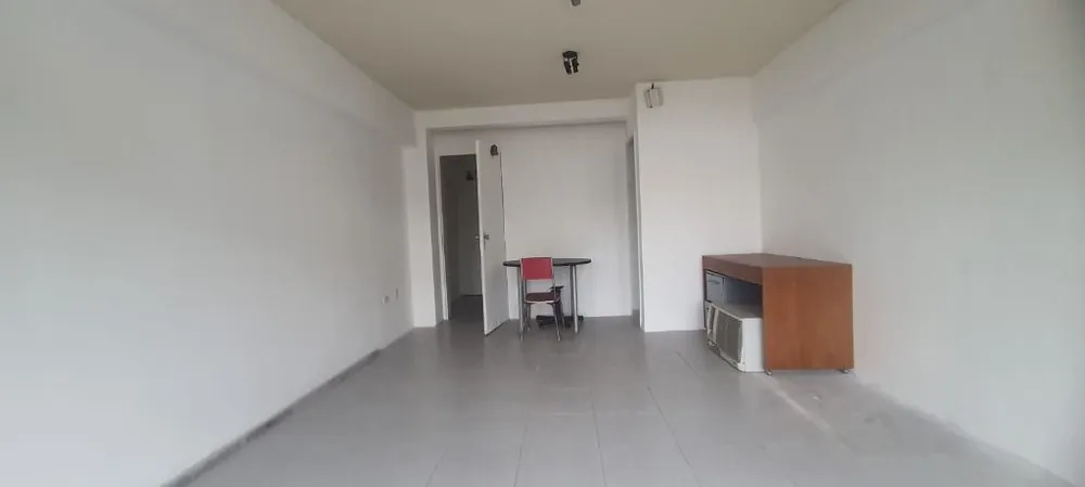 Sala-Conjunto, 53 m² - Foto 4