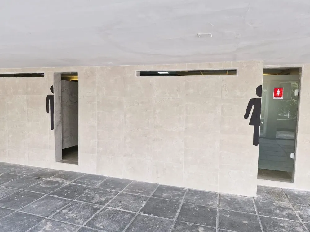 Sala-Conjunto, 53 m² - Foto 10