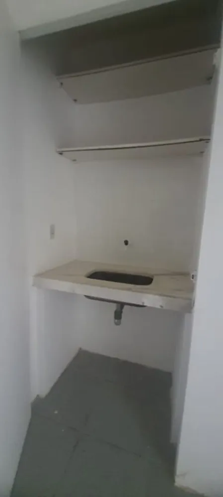Sala-Conjunto, 53 m² - Foto 8