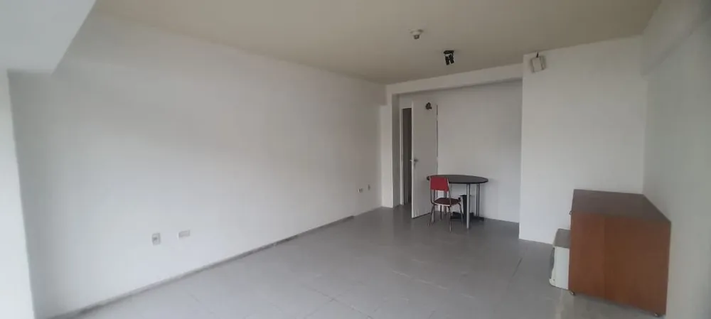 Sala-Conjunto, 53 m² - Foto 5