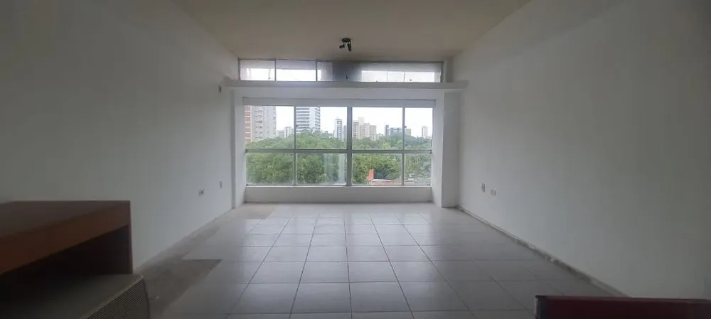 Sala-Conjunto, 53 m² - Foto 2