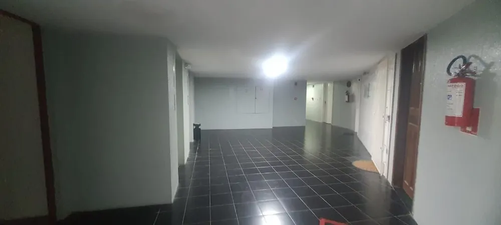 Sala-Conjunto, 53 m² - Foto 9