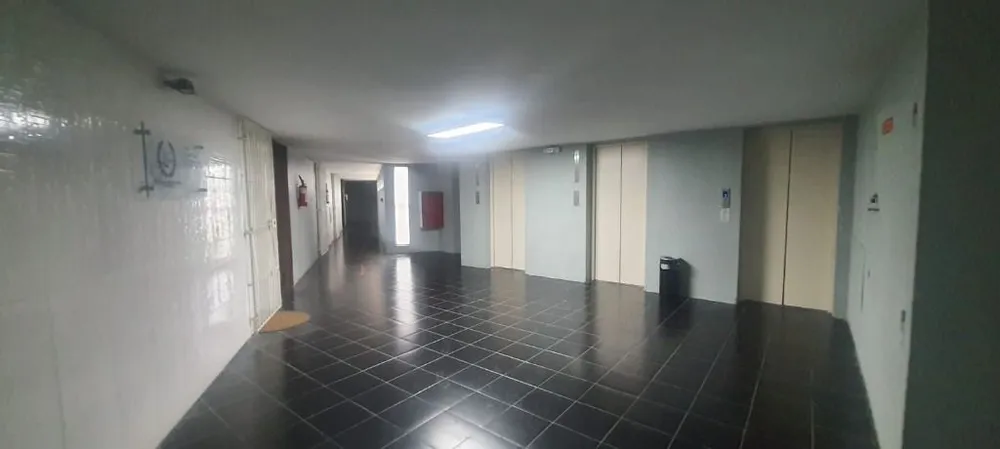 Sala-Conjunto, 53 m² - Foto 13