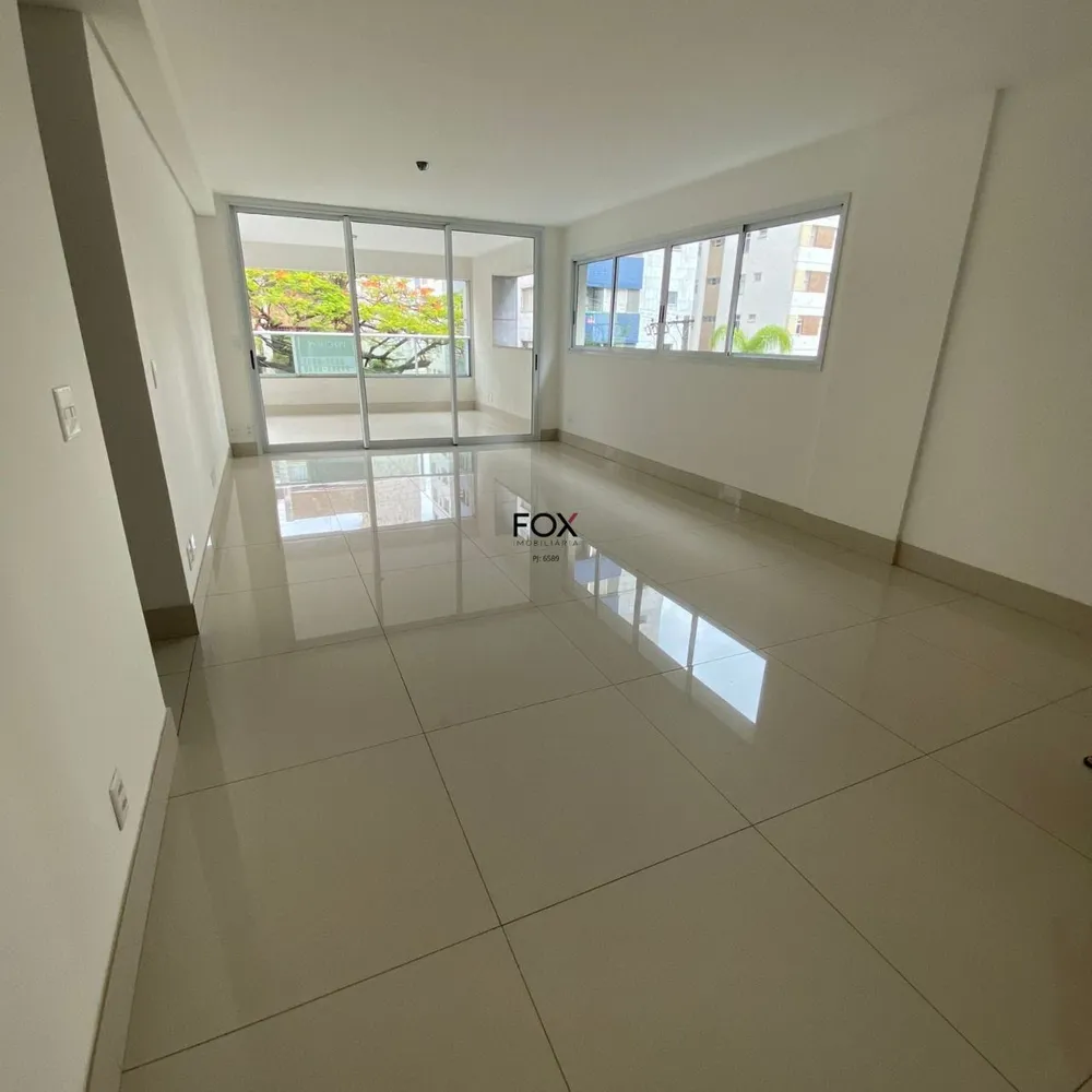 Apartamento, 4 quartos, 162 m² - Foto 7