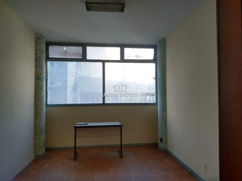 Sala-Conjunto, 20 m² - Foto 2