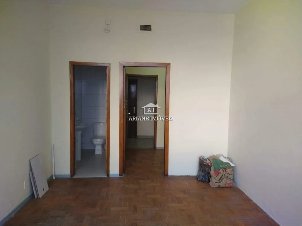 Sala-Conjunto, 20 m² - Foto 3