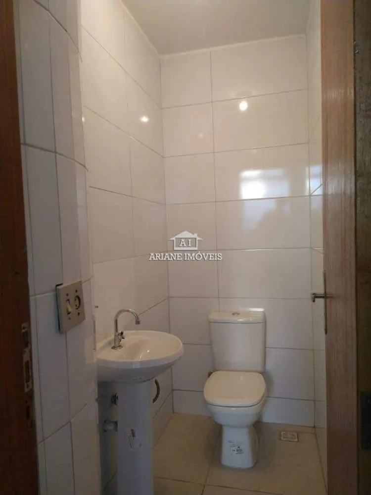 Sala-Conjunto, 20 m² - Foto 1