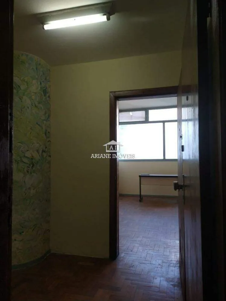 Sala-Conjunto, 20 m² - Foto 5