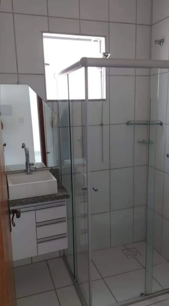 Casa, 2 quartos, 53 m² - Foto 3