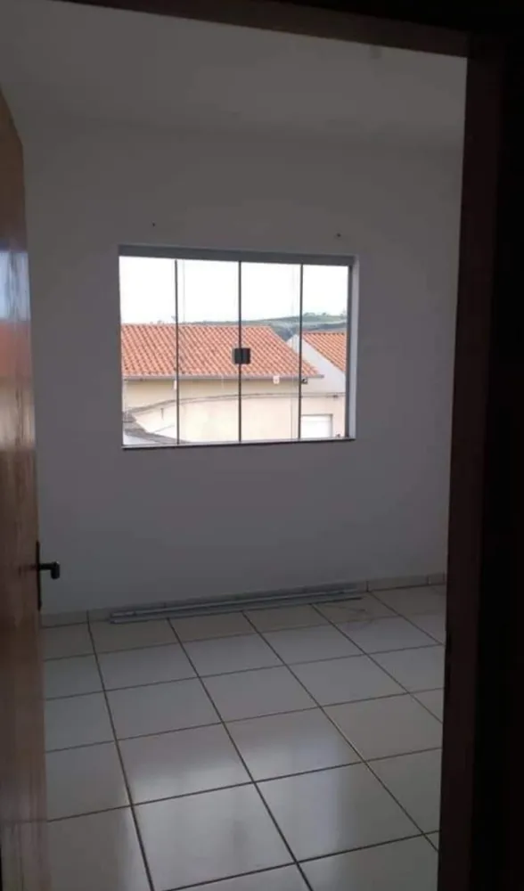 Casa, 2 quartos, 53 m² - Foto 7