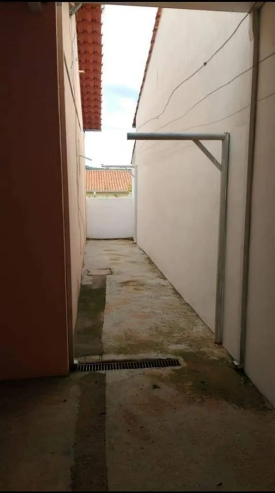 Casa, 2 quartos, 53 m² - Foto 10