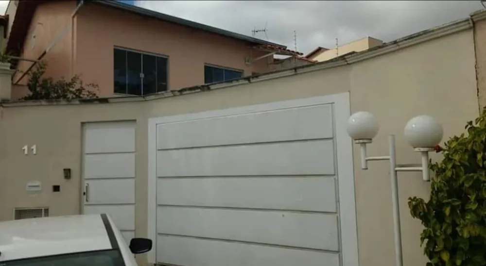 Casa, 2 quartos, 53 m² - Foto 8