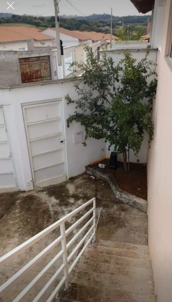 Casa, 2 quartos, 53 m² - Foto 5