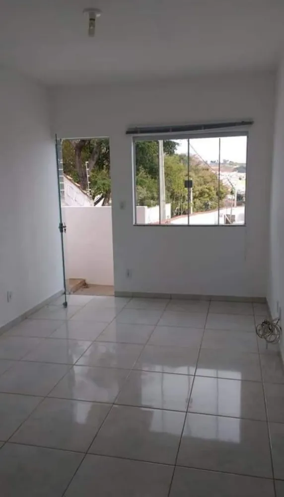 Casa, 2 quartos, 53 m² - Foto 6