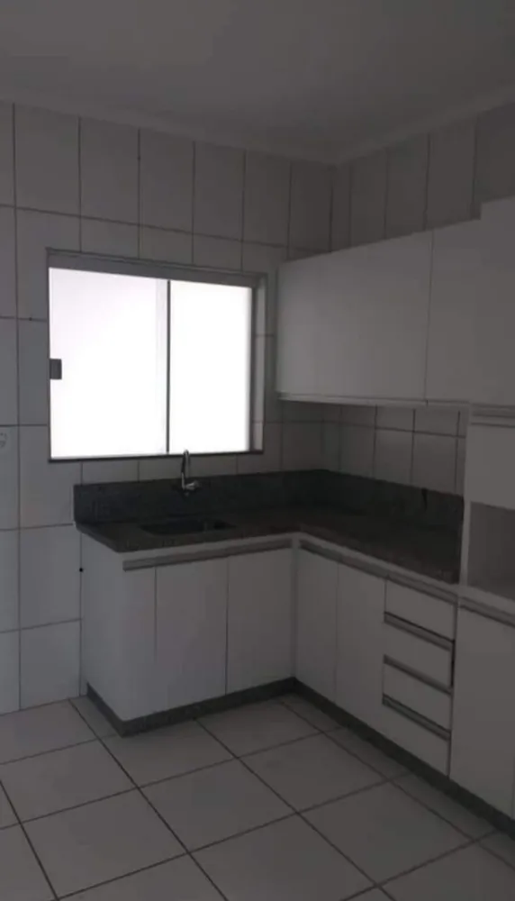 Casa, 2 quartos, 53 m² - Foto 4
