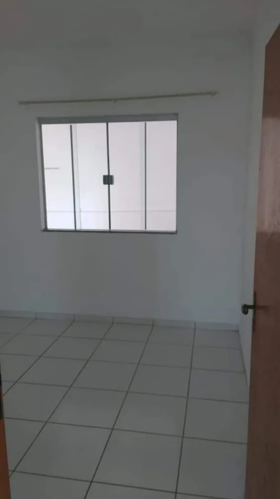 Casa, 2 quartos, 53 m² - Foto 1