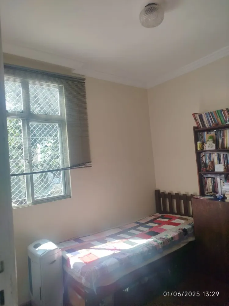 Apartamento, 2 quartos, 56 m² - Foto 9