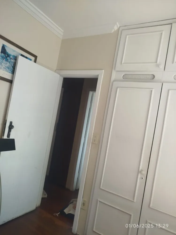 Apartamento, 2 quartos, 56 m² - Foto 3