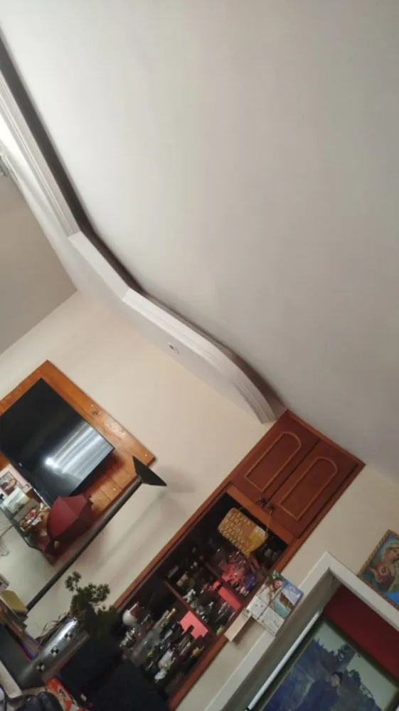 Apartamento, 2 quartos, 56 m² - Foto 8