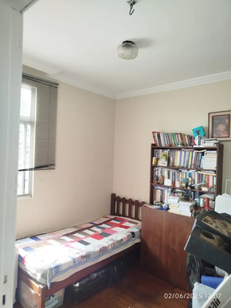 Apartamento, 2 quartos, 56 m² - Foto 10