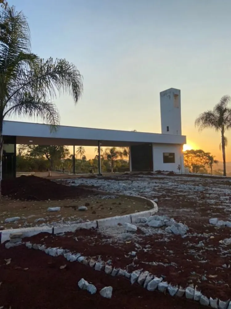 Terreno, 1000 m² - Foto 5