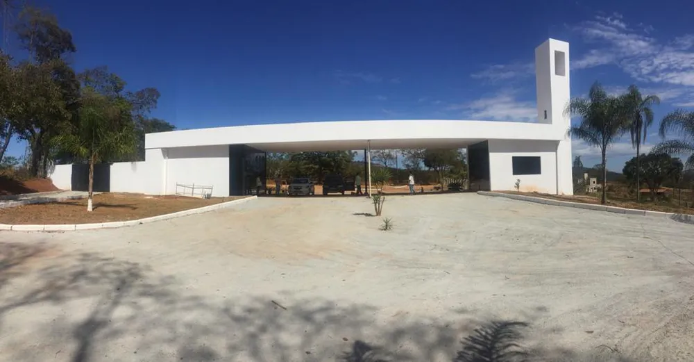 Terreno, 1000 m² - Foto 10