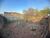 Terreno, 240 m² - Foto 2