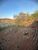 Terreno, 240 m² - Foto 3