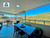 Cobertura, 4 quartos, 220 m² - Foto 5