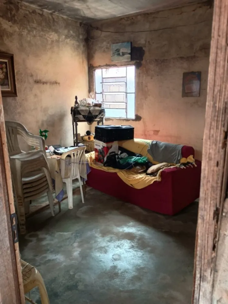 Casa, 2 quartos, 160 m² - Foto 3
