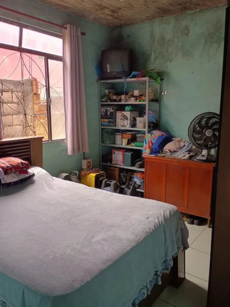 Casa, 2 quartos, 160 m² - Foto 5