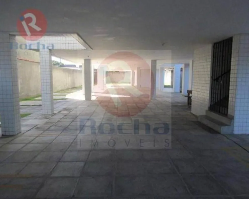 Apartamento, 2 quartos, 47 m² - Foto 3