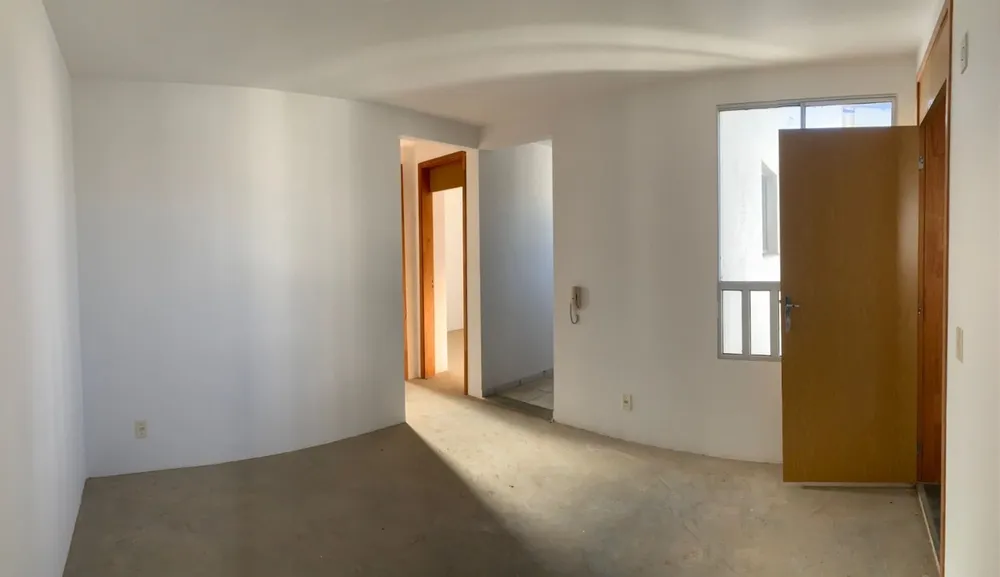 Apartamento, 2 quartos, 20 m² - Foto 5