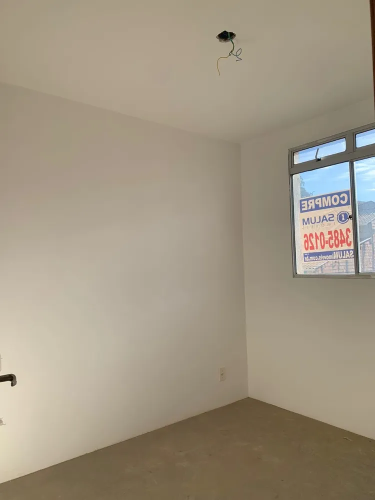 Apartamento, 2 quartos, 20 m² - Foto 8