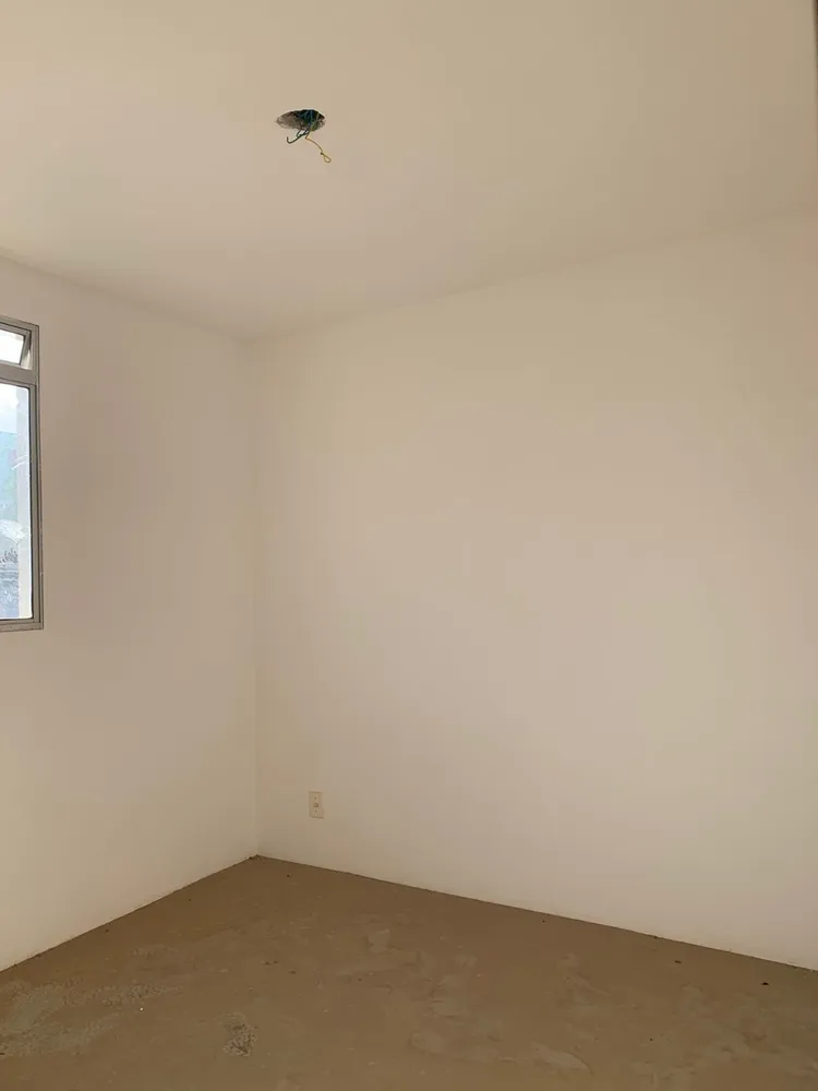 Apartamento, 2 quartos, 20 m² - Foto 3