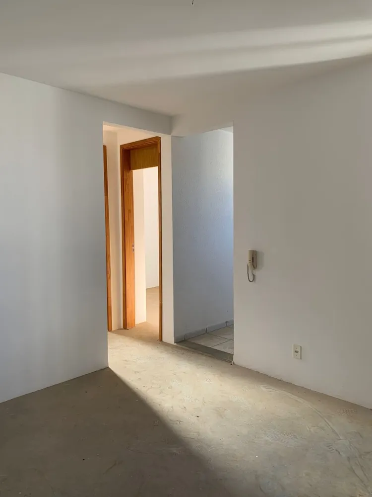 Apartamento, 2 quartos, 20 m² - Foto 4